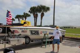 2026 04 11 IHRA Boat Races (10015).JPG
